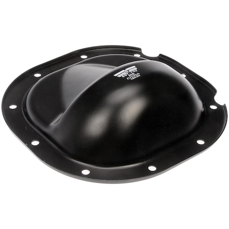 Dorman Differential Cover 697-702